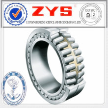 Zys Hot Sales Spherical Roller Bearings 23130/23130k